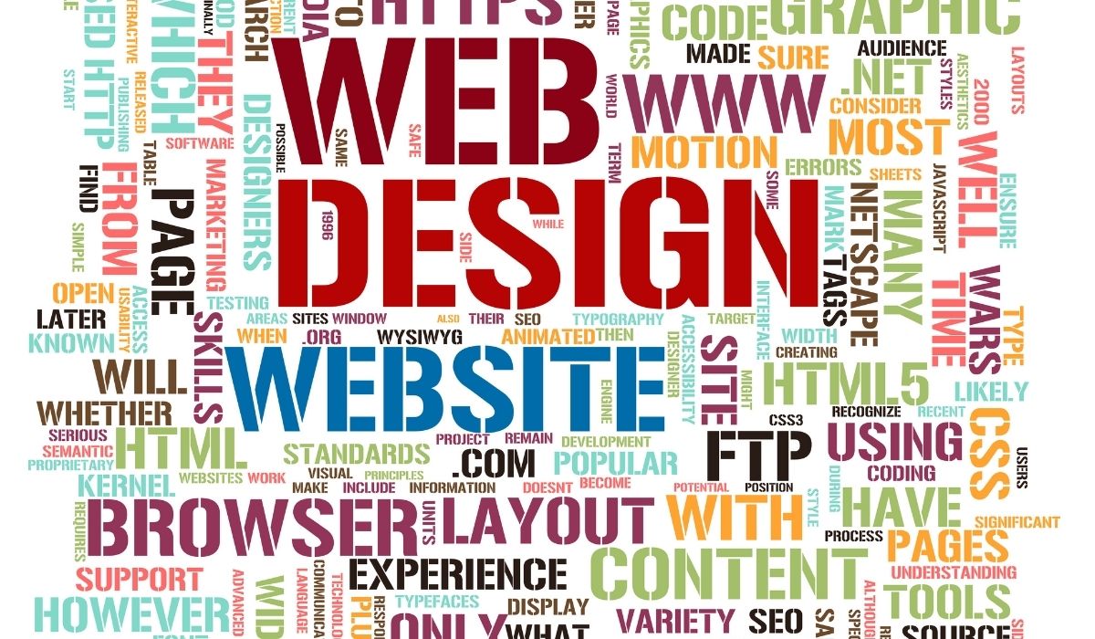 Tuzluca Web Site Tasarım